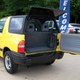 Illustration for article titled The Tacoma price bubble does not extend to Chevy Trackers